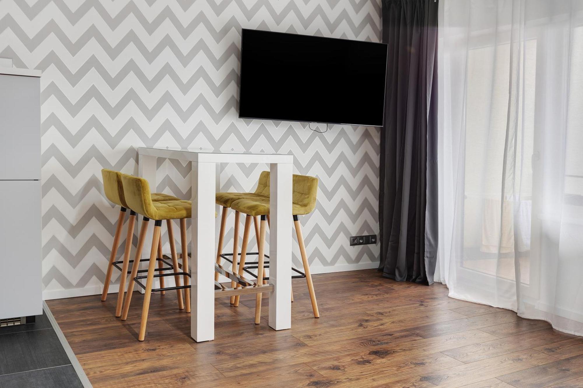 Ferienwohnung Sally Lenzkirch Exteriér fotografie