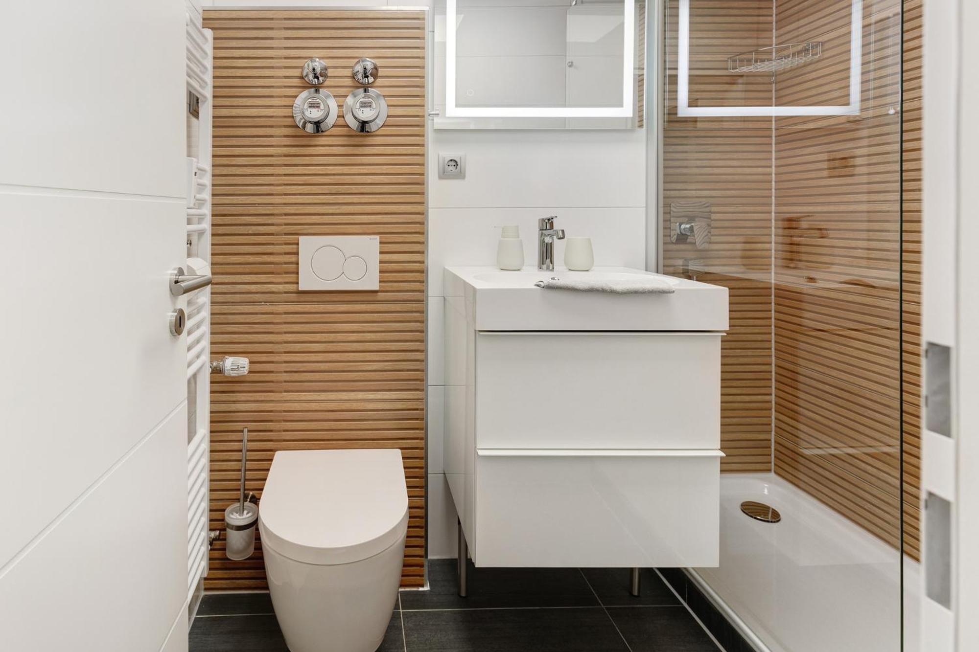 Ferienwohnung Sally Lenzkirch Exteriér fotografie